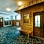 Rute Hotel and Apartments