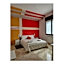 The Dreamers MXP
