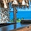 Misket Hotel Bodrum