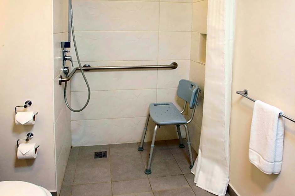 City Express Plus by Marriott Tampico