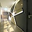 Hotel Rings Gunsan Jangmi Branch