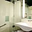 ibis Styles Toulon La Seyne-sur-Mer