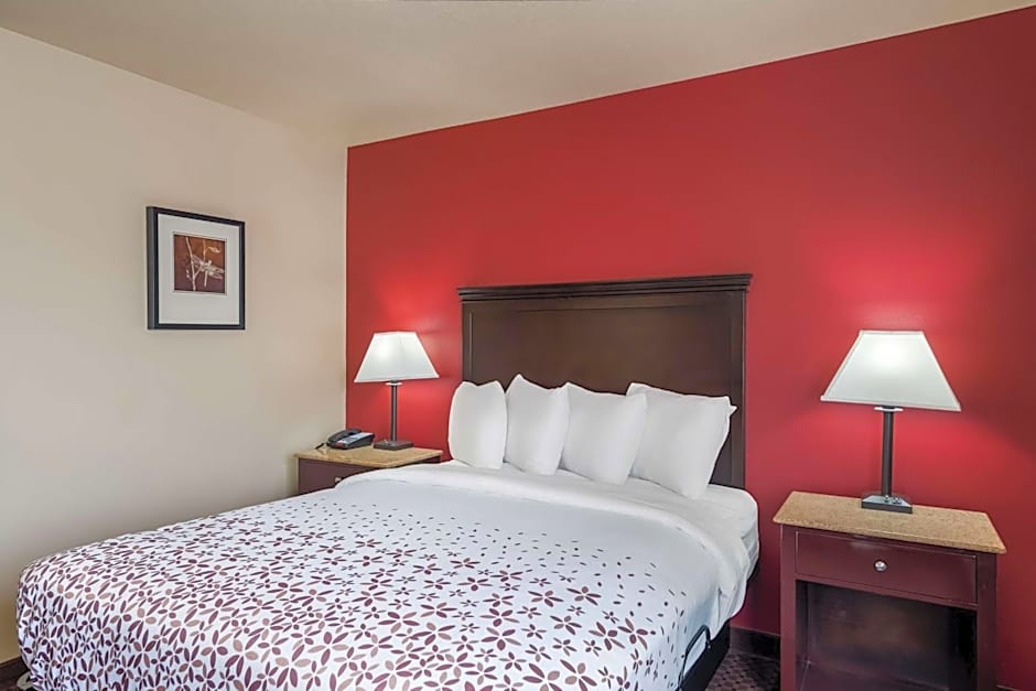 SureStay Plus Hotel by Best Western Silver City