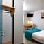 The Originals Access, Hôtel Innostar