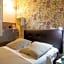 Albergo Bencidormi