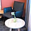 Hotel Wilms
