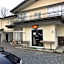 Hakuba West Coast Inn, Villa