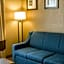 Comfort Suites New Braunfels - San Antonio Area