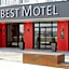 Best Motel
