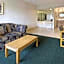 Super 8 by Wyndham Longview/I-20