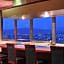 Pulses Inn Kyoto