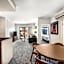 Adina Apartment Hotel Perth Barrack Plaza