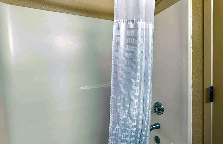 Extended Stay America Select Suites - Newport News - Oyster Point