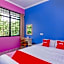 Super OYO 1159 Hotel New Sabah