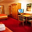 Hotel Goldbächel