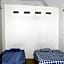 Hostal Madrid