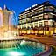 Terme Villa Pace