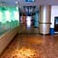 Koriyama Washington Hotel