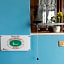 Berici Bed and Breakfast