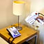 Ibis Seef Manama