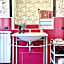 Bnbook Residence La Red