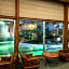 Kaike Tsuruya Hotel