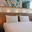 Brit Hotel Rennes Cesson