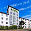 B&B Hotel Köln-West