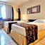 Hotel Sonata de Iracema