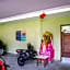 Anandianta Guesthouse Nusa Dua RedPartner