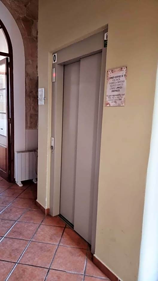 Hostel Menorca