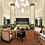 Hilton Garden Inn Medford