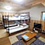 Aoyama Mansion