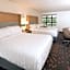 Holiday Inn Hotel & Suites Ann Arbor University of Michigan Area By IHG