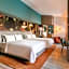 Renaissance Amsterdam Hotel