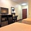 Executive Inn & Suites Upper Marlboro