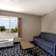 Super 8 by Wyndham Biloxi at the Beach