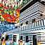 Mondrian Doha