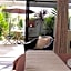 Tairua Shores Motel