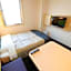 Super Hotel Tokyo Kameido