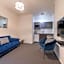 315 Euro Motel and Serviced Apartments