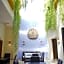 Hotel Los Itzaes