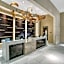 Hilton Dallas/Plano Granite Park