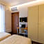 Il Melograno Relais