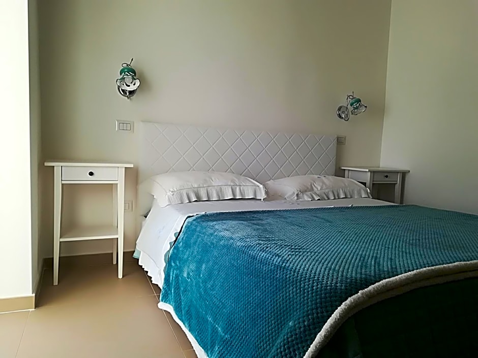 Il Covo delle Civette