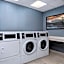 Homewood Suites Washington DC Capitol-Navy Yard