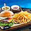 Four Points by Sheraton Suwon