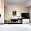 Best Western Premier Herald Square