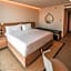 AKEN Mind Mérida Hotel