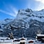 Hotel Grindelwalderhof